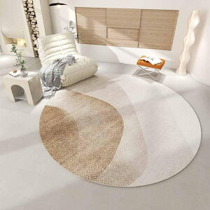 `FA}bg ~ ~` h tA}bg YȂ 80CM ی}bg ی삷 ی}bg LYh~ ϖՐ ጸ ϋv   |ȒP J[ybg ItBX Q 