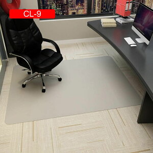 `FA}bg fXN`FA}bgn[hEbhtA ؐ̏p̑ړImXbvQ[~O~߃x[XttAveN^[}bg Ȃ̃ItBX邽߂  