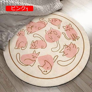 `FA}bg J[ybgO 􂦂 ᔽO}bg O~ k  sN 킢 }bg ی`  ~  EHbVu rO wK ӂӂ ی`J[ybg 