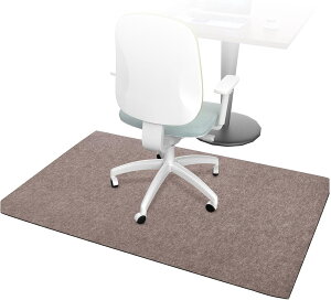 `FA}bg ֎q }bg ~ ې􂢉\ LYh~  `FA}bg  `FA }bg Éz,\Jb g@\ h}bg t[OیV[g h~}bg Q[~O}