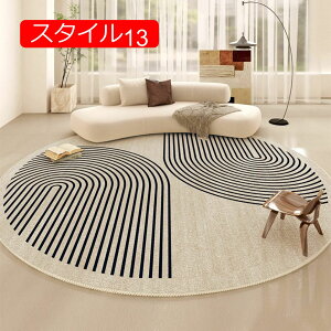 `FA}bg Q[~O`FA}bg ی}bg ~߉H J[ybg^Cv \tg 􂦂 h}bg LYh~ ݖh~ g[Ή  wK  ׋  ֎q fXN fX