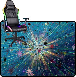 `FA}bg ړIItBXXbvtAveN^[Q[Q[Rs[^[`FA}bgJ[ybg A_[CmXbvQ[[fXN`FA}bgp  O