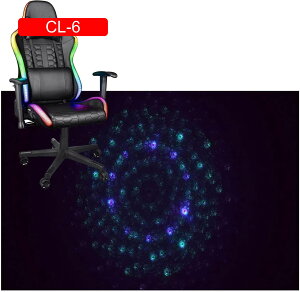 `FA}bg ړIItBXXbvtAveN^[Q[Q[Rs[^[`FA}bgJ[ybg A_[CmXbvQ[[fXN`FA}bgp  O