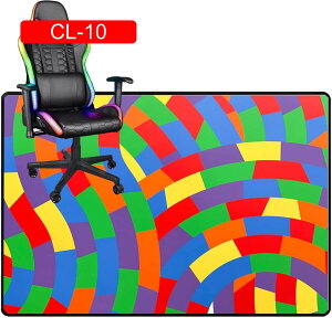 `FA}bg n[hEbhtApRs[^[z[ړImXbvItBXQ[~O~یQ[[`FAJ[ybgp  ΍ O 􂦂 