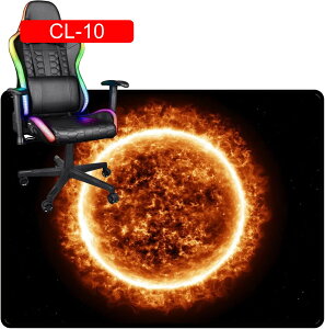 `FA}bg ނ̏̓q̈֎q̃}bg J[ybgі؂̏̂߂̃ItBẌ֎q̃}bg ړI[O`FAtAveN^[ fXN`FA}bgp  O 