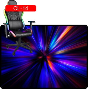 `FA}bg q̃ItBẌ֎q̃}bg n[hEbhtApfXN~߃x[Xt[O`FAtAveN^[}bg Q[[pJ[ybg`FA}bg 