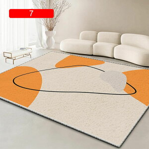 fXN`FA}bg փ}bg  Z߂̖ё Q[~O`FA}bg `FA}bg ی색O XNGA O _炩 |₷ _ Ȃ LYh~?h OK ItB