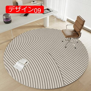 `FA}bg O ėp 80*80 J[ybg ی` ی^ O}bg 􂦂 ~` fUC13 ~ ϖՐ ܂ I[V[Y tA}bg  ی`O fR[V 