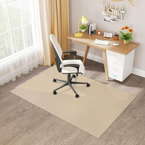 `FA}bg Q[~O180*180CM fXNJ[ybg O tA}bg 傫TCY ֎qp}bg n Vv ~ É Ȃ LYh~ I[V[Y ی}bg 