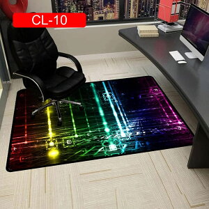 `FA}bg J[ybgtApQ[~Oz[ړIA_[CtAی쑽ړIveN^[`FAJ[ybg J[ybg̏pQ[[̑  ΍ O 