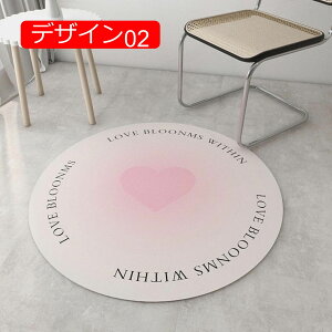 `FA}bg ~`O O}bg fUC13 ~`  􂦂 k  Z^[O  􂢉  EHbVu ی`O xbhTCh rO n փ}bg  60*