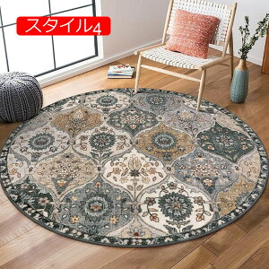 ItBX`FA}bg ֎q}bg Q[~O`FA}bg ƒpۂ``FAJ[ybg ی}bg `FA}bg ~` X^C1 ϋv ~ y tA}bg fXN}bg |