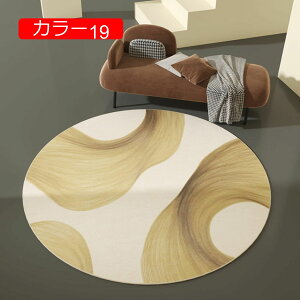 `FA}bg 􂦂郉O O}bg ~` I[V[Y  y k I[V[Y ی^ ی`O 80*80 ~`O}bg J[ybg ~ߕt 􉽕 a Vv ۂO