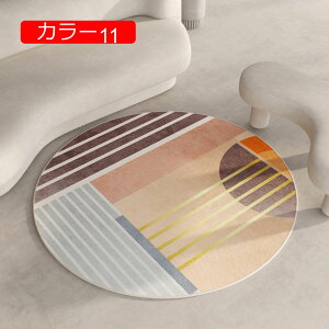 `FA}bg 􂦂郉O O}bg ~` I[V[Y  y k I[V[Y ی^ ی`O 80*80 ~`O}bg J[ybg ~ߕt 􉽕 a Vv ۂO