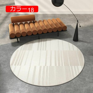 `FA}bg 􂦂郉O O}bg ~` I[V[Y  y k I[V[Y ی^ ی`O 80*80 ~`O}bg J[ybg ~ߕt 􉽕 a Vv ۂO