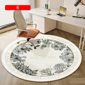 `FA}bg Eh}bg fXN`FA}bg Q[~O9mm TCY ی}bg ~` _ h h~}bgYȂ LYh~?h h_j \ _ ItBX ݑ?