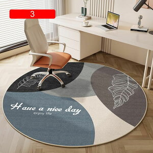 `FA}bg Eh}bg fXN`FA}bg Q[~O9mm TCY ی}bg ~` _ h h~}bgYȂ LYh~?h h_j \ _ ItBX ݑ?