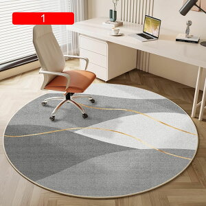 `FA}bg Eh}bg fXN`FA}bg Q[~O9mm TCY ی}bg ~` _ h h~}bgYȂ LYh~?h h_j \ _ ItBX ݑ?