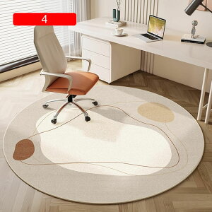 `FA}bg Eh}bg fXN`FA}bg Q[~O9mm TCY ی}bg ~` _ h h~}bgYȂ LYh~?h h_j \ _ ItBX ݑ?