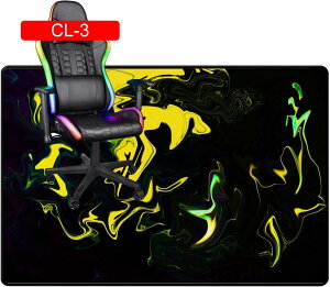 `FA}bg Q[~On[hEbhtApItBXz[ItBXp̑ړIveN^[`FAJ[ybg Q[[pmXbvfXN`FA}bg  ΍ O 