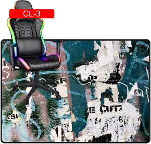 `FA}bg ItBXpړIveN^[`FAJ[ybg ؐ̏pmXbvQ[~O`̃Q[~Oz[ItBX`FA}bgp  ΍ O 􂦂 