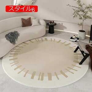 `FA}bg ی}bg tA}bg ItBX  fXN X^C1 ~` 傫TCY z h h~ g[Ή z h  Q[~O`FA}bg ΍ t[O