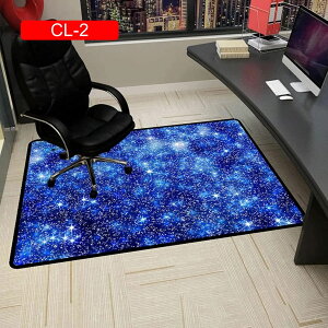 `FA}bg n[htApړI􂦂Q[~ORs[^fXN[O`FApz[ItBXp^~߃tAveN^[  ΍ O 􂦂 