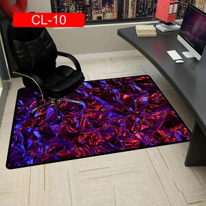 `FA}bg n[htApړI􂦂Q[~ORs[^fXN[O`FApz[ItBXp^~߃tAveN^[  ΍ O 􂦂 