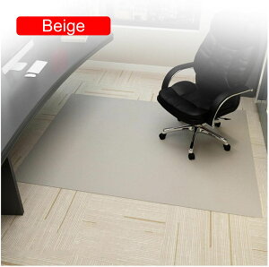 `FA}bg ی}bg ~ ې􂢉\ LYh~  Q[~O}bg Q[~O}bg Éz,\Jb g@\ h}bg `FA }bg  ֎q}bg }bg,