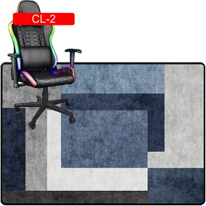 `FA}bg ItBX`FAtAveNV}bg ~߂̐\ȃA_[CtAveNVXNb`ɋ֎q}bg Q[~OfXN`FA}bgp 