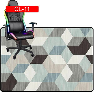 `FA}bg ItBX`FAtAveNV}bg ~߂̐\ȃA_[CtAveNVXNb`ɋ֎q}bg Q[~OfXN`FA}bgp 