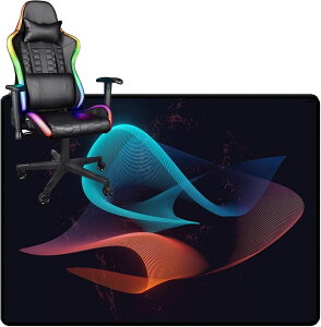 `FA}bg `FApbhfXNړIؒ̏mXbvQ[`FAtAveN^[}bg z[ItBX̃Q[`FAJ[ybgp  ΍ O 