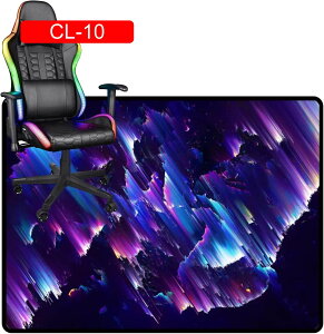 `FA}bg `FApbhfXNړIؒ̏mXbvQ[`FAtAveN^[}bg z[ItBX̃Q[`FAJ[ybgp  ΍ O 