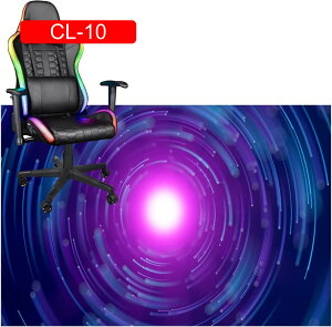 `FA}bg n[hEbhtApItBXJ[ybgtApItBXQ[~ORs[^ړIveN^[`FAJ[ybg Q[~OfXN`FA}bgp  O 