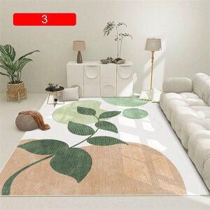 `FA}bg fXN}bg t Q[~O`FAJ[ybg 傫 J[ybg }bg ` J[ybg ~ߕt ی h t@bV k ֎q t[O O[ 