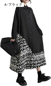 Os[X fB[X Vcs[X  oCJ[ }LV s[X hX tH ؂ւ Vcs AC ݕt }LVs[X ̌^Jo[ t t[TCY 