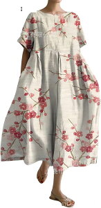 Os[X fB[X   ꂢ ԕs[X O }LV ][gs[X ԕ aC T}[hX s[X ][g  傫TCY ăs[X 