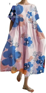 Os[X fB[X   ꂢ ԕs[X O }LV ][gs[X ԕ aC T}[hX s[X ][g  傫TCY ăs[X 