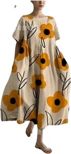 Os[X fB[X   ꂢ ԕs[X O }LV ][gs[X ԕ aC T}[hX s[X ][g  傫TCY ăs[X 