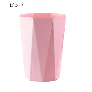 S~  S~ t^Ȃݔ zCg  oX[ Vv ȃXy[X _Xg{bNX W | rO  I Q WȂ vX`bNLb`[ 