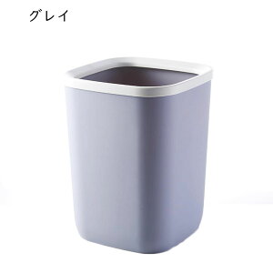 S~ WȂ k S~܂Ȃ ݔ  rO ʏ ItBX Vv e  c^ lp sN  p^ 킢 _Xg{bNX RۉH mg[ L