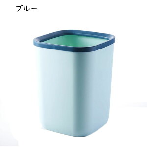 �S�~�� �W�Ȃ� �k�� �S�~�܂������Ȃ� ���ݔ� ������ ���r���O ���ʏ� �I�t�B�X �V���v�� ��e�� �������� �c�^ �l�p �s���N ������� �p�^ ���킢�� �_�X�g�{�b�N�X �R�ۉ��H ���m�g�[�� �L