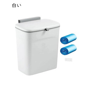 LrlbghAS~A݂艺S~A10LhVNS~AړIJE^[S~