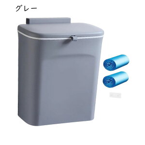 LrlbghAS~A݂艺S~A10LhVNS~AړIJE^[S~