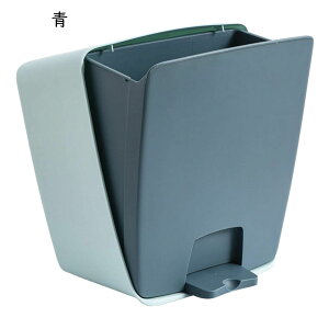 S~y_S~zegCICItBXhXgÎtbgS~