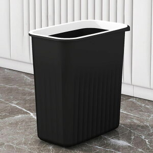 S~ tȒP p^ _Xg{bNX gbVJ Q ݔ ݂΂ RۉH  LCh~ WȂWȂS~  LRh~ Lb` WȂS~ 