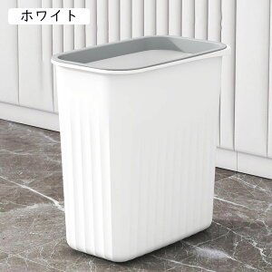 S~ tȒP p^ _Xg{bNX gbVJ Q ݔ ݂΂ RۉH  LCh~ WȂWȂS~  LRh~ Lb` WȂS~ 