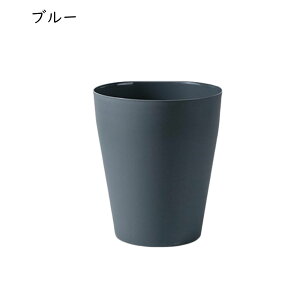 S~ t^Ȃ O[ Ղ ݔ WȂ  ی^  vX`bNrO ~` ` LCh~ ꏊƂȂ ӂȂ  ~ ی`S~ ʏ Q _X