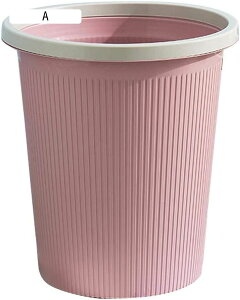 ~jfXNgbvS~ S~܌Œ胊Ot t^ȂS~ rO[ Lb` ʏp sN23 * 17 * 25cm