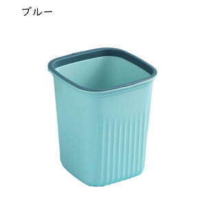 S~  Vv p^ LŖ rO u[ Lb` ʏ WȂS~ LRh~  VO vX`bN Qp Ȃ p^ S~܂Ȃ WȂS